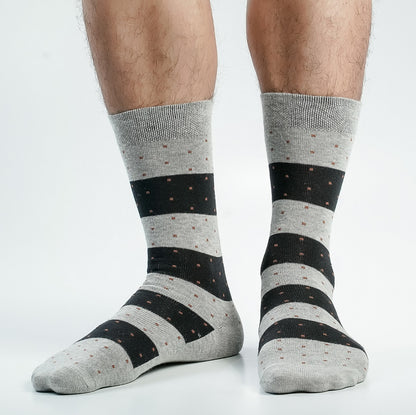 Premium Long Socks For Men
