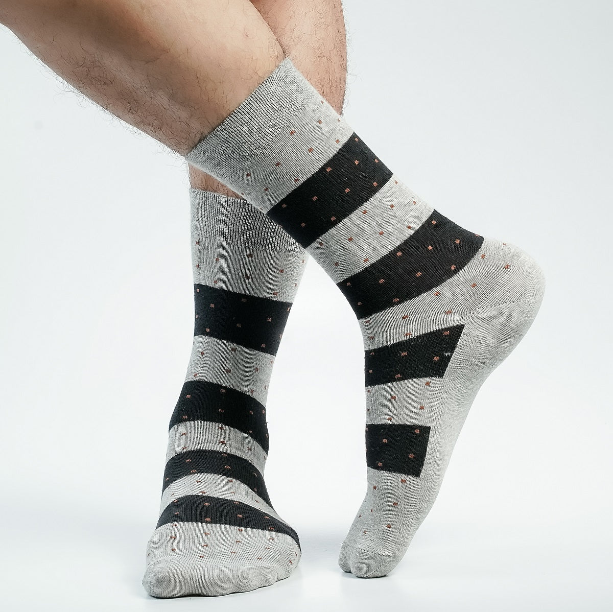 Premium Long Socks For Men