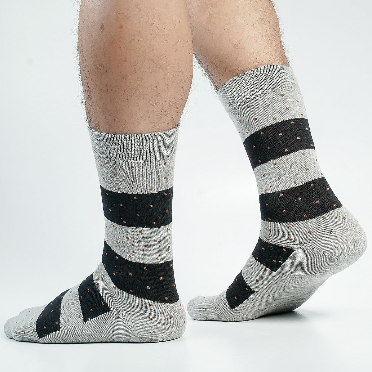 Premium Long Socks For Men