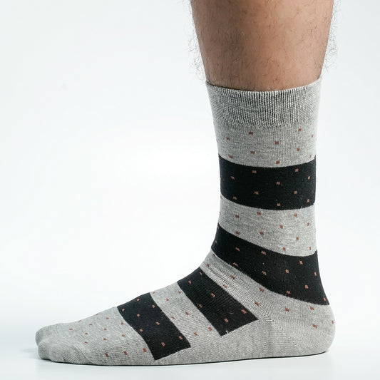 Premium Long Socks For Men