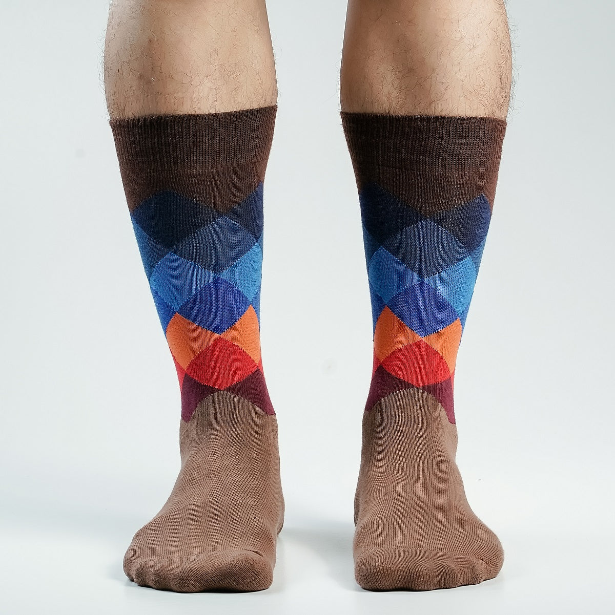 Premium Long Socks For Men