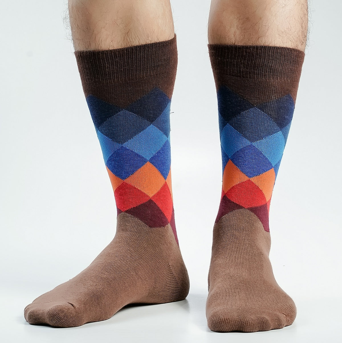 Premium Long Socks For Men