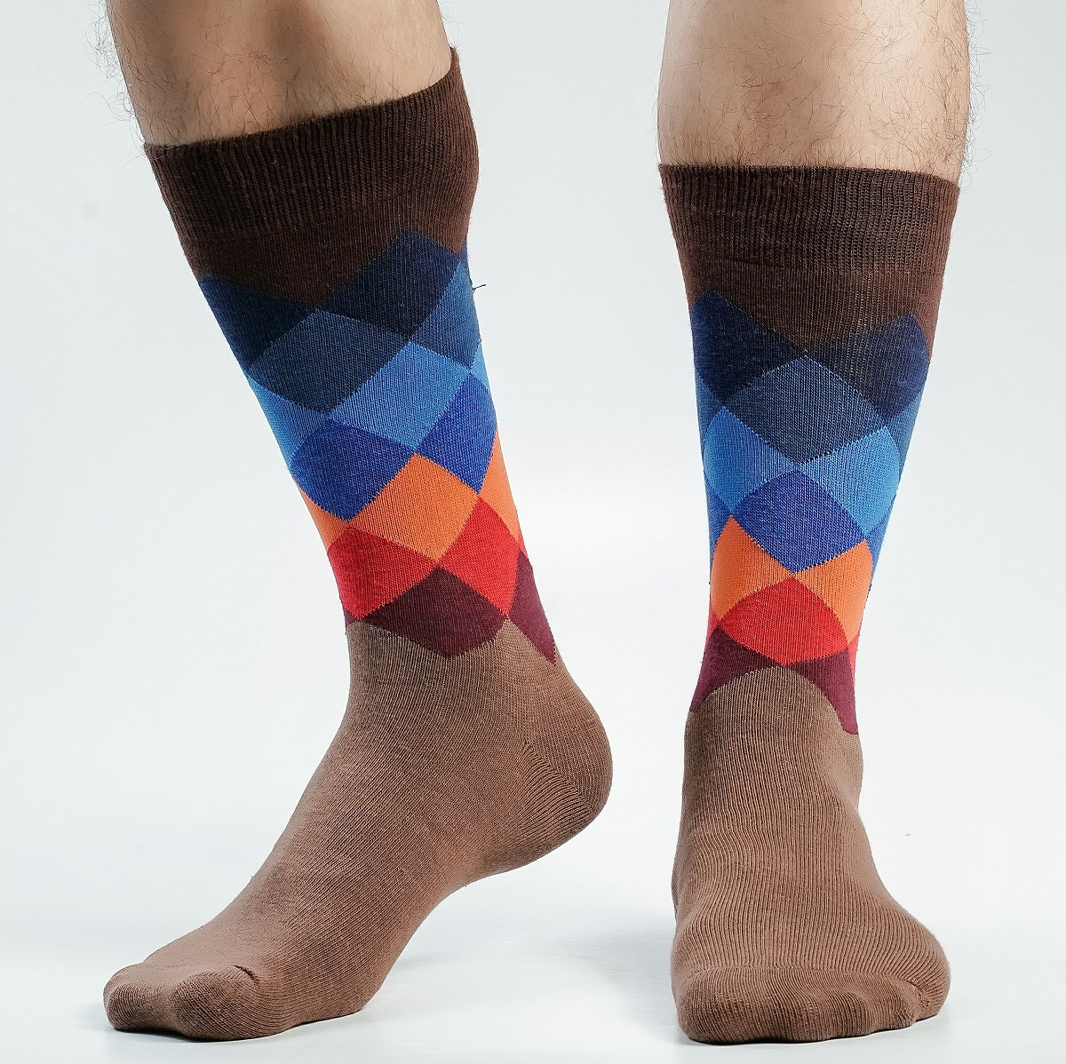 Premium Long Socks For Men