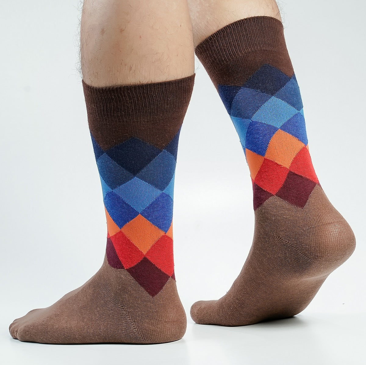 Premium Long Socks For Men