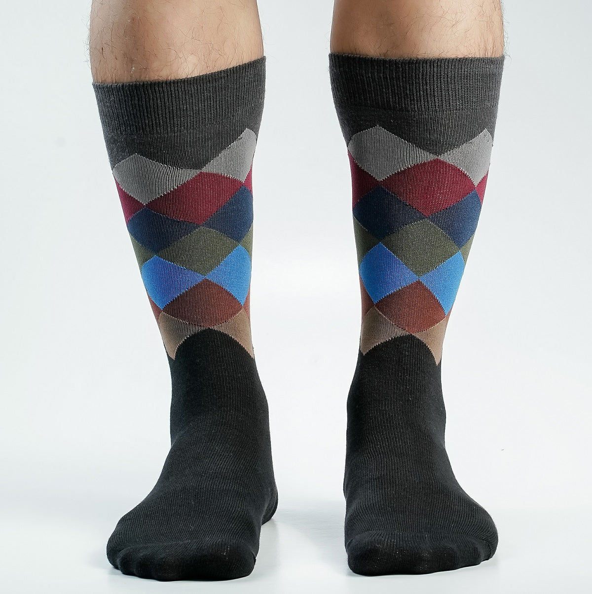 Premium Long Socks For Men