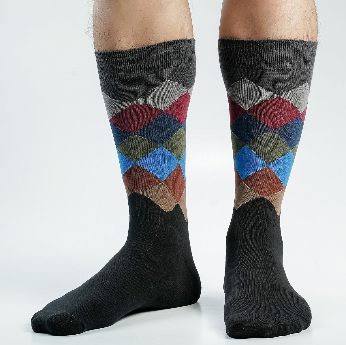 Premium Long Socks For Men