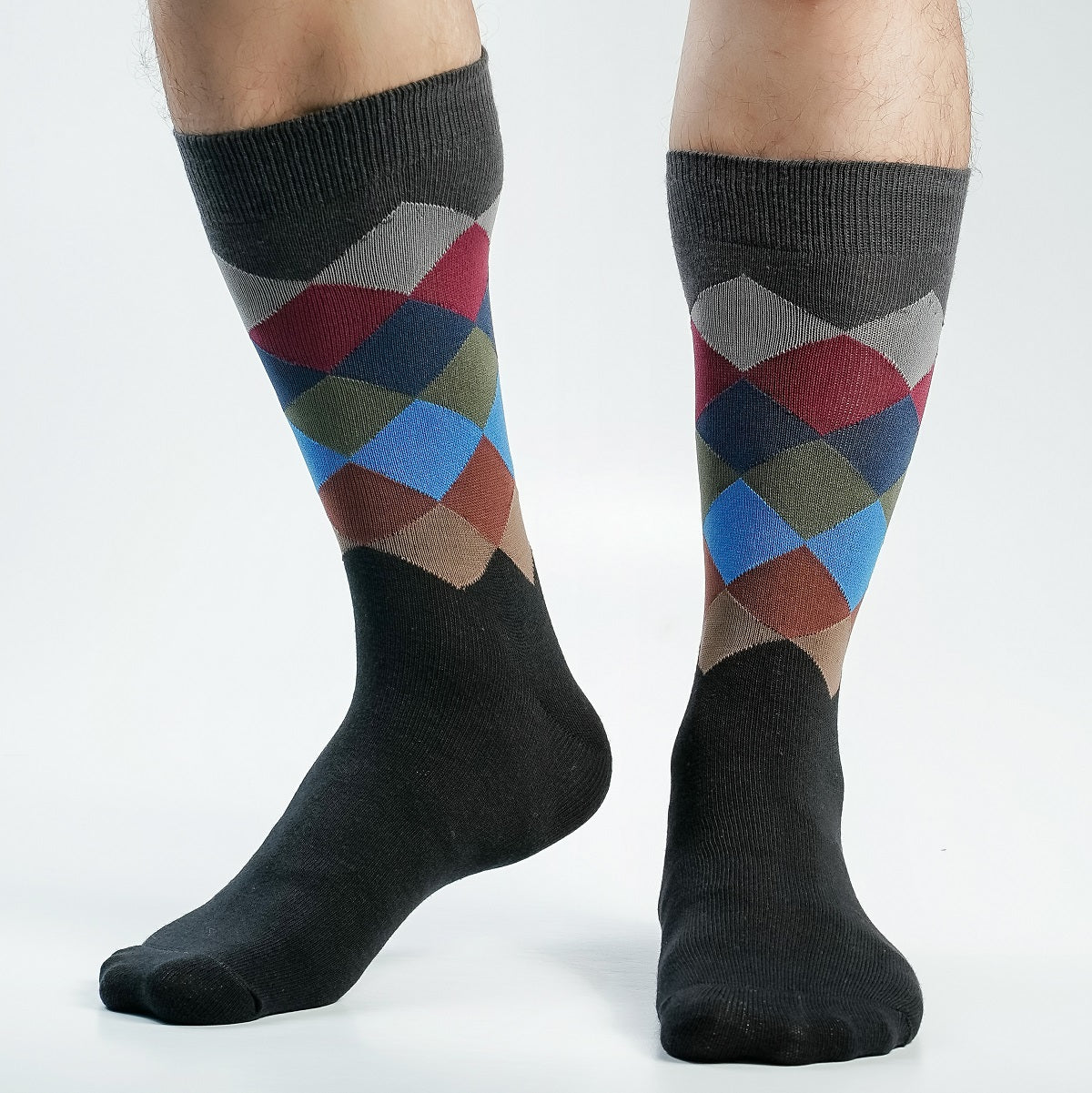 Premium Long Socks For Men