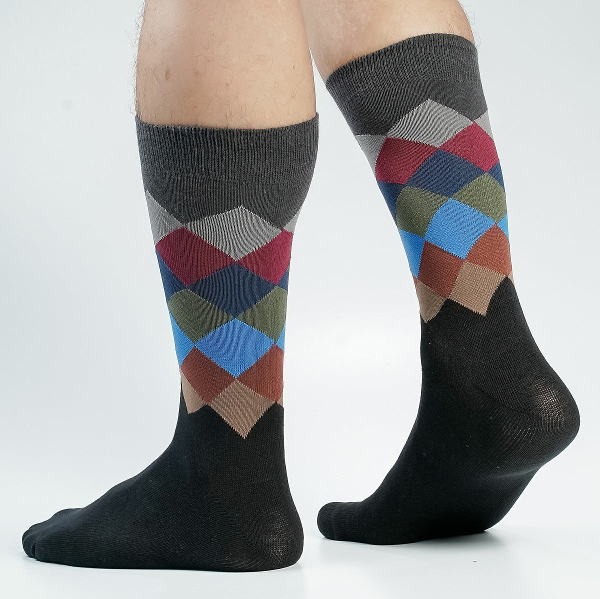 Premium Long Socks For Men