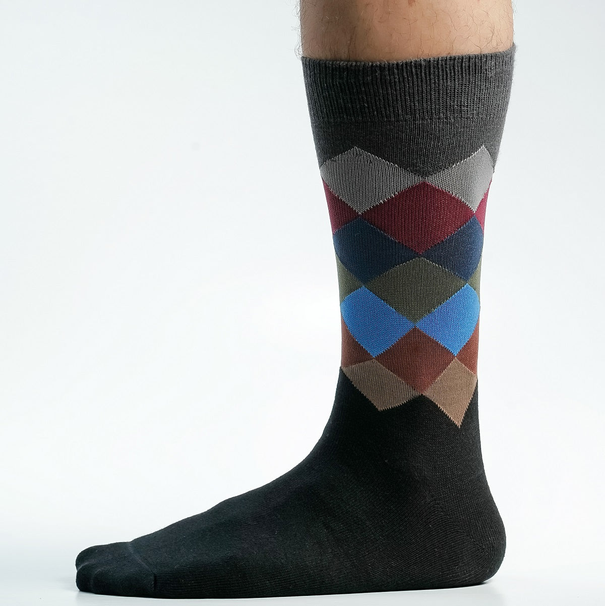 Premium Long Socks For Men