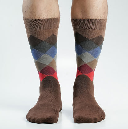 Premium Long Socks For Men