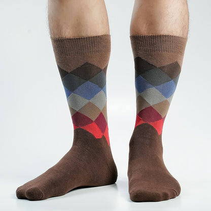 Premium Long Socks For Men