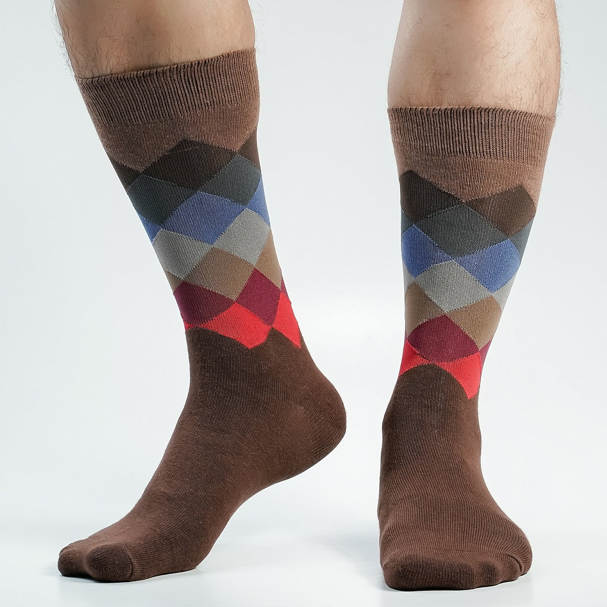 Premium Long Socks For Men