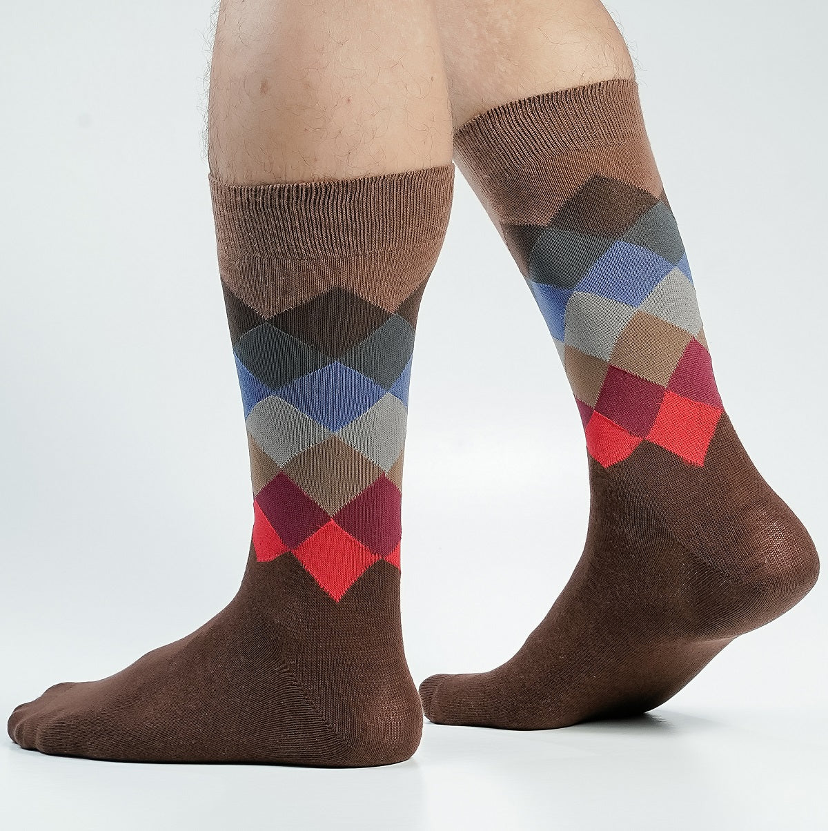 Premium Long Socks For Men