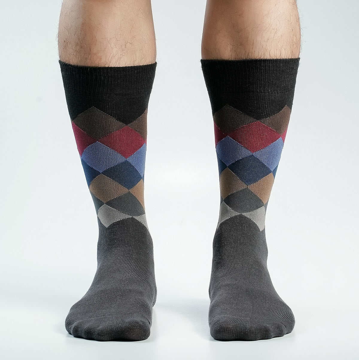 Premium Long Socks For Men