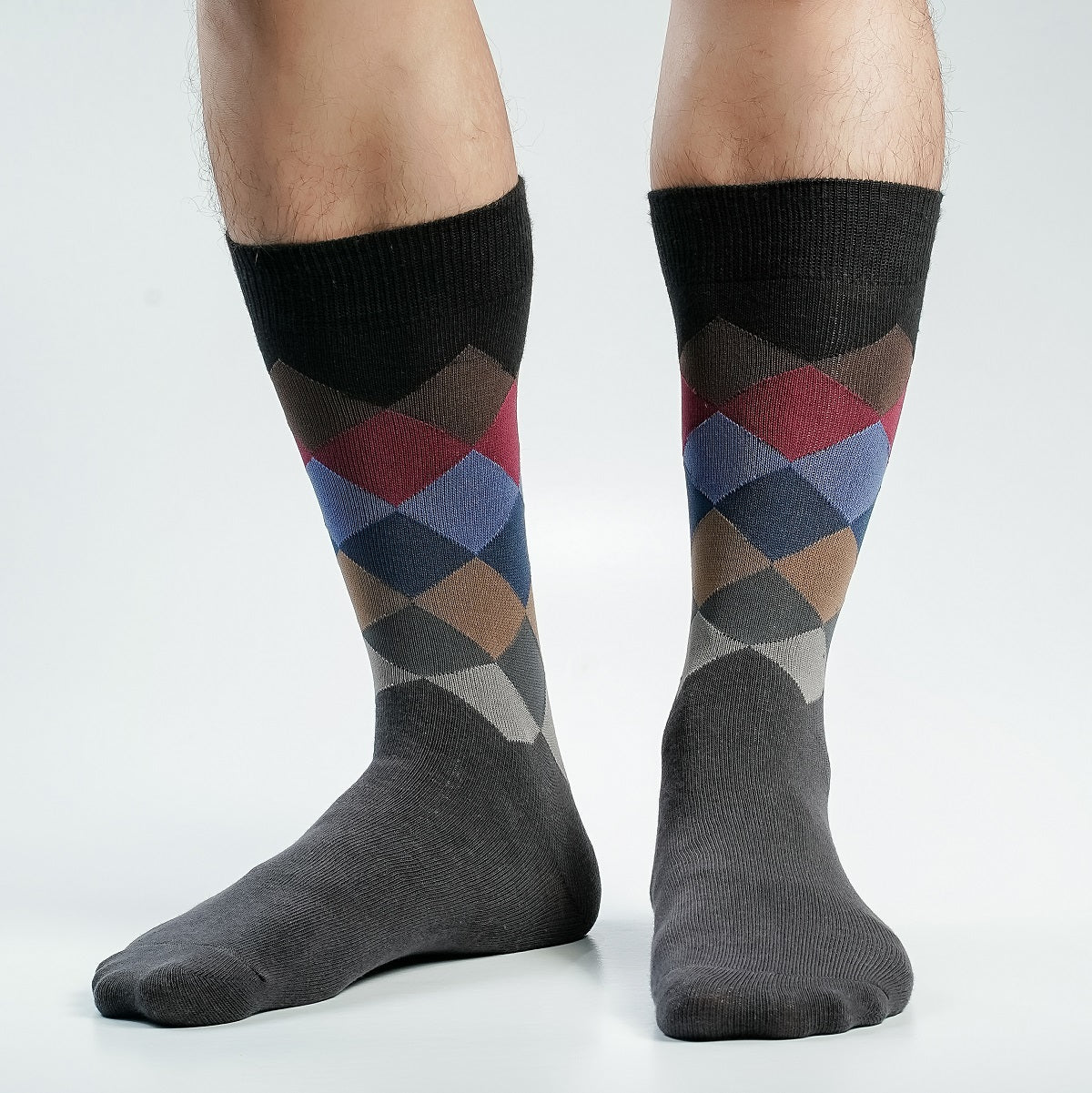 Premium Long Socks For Men