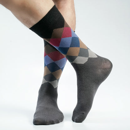 Premium Long Socks For Men