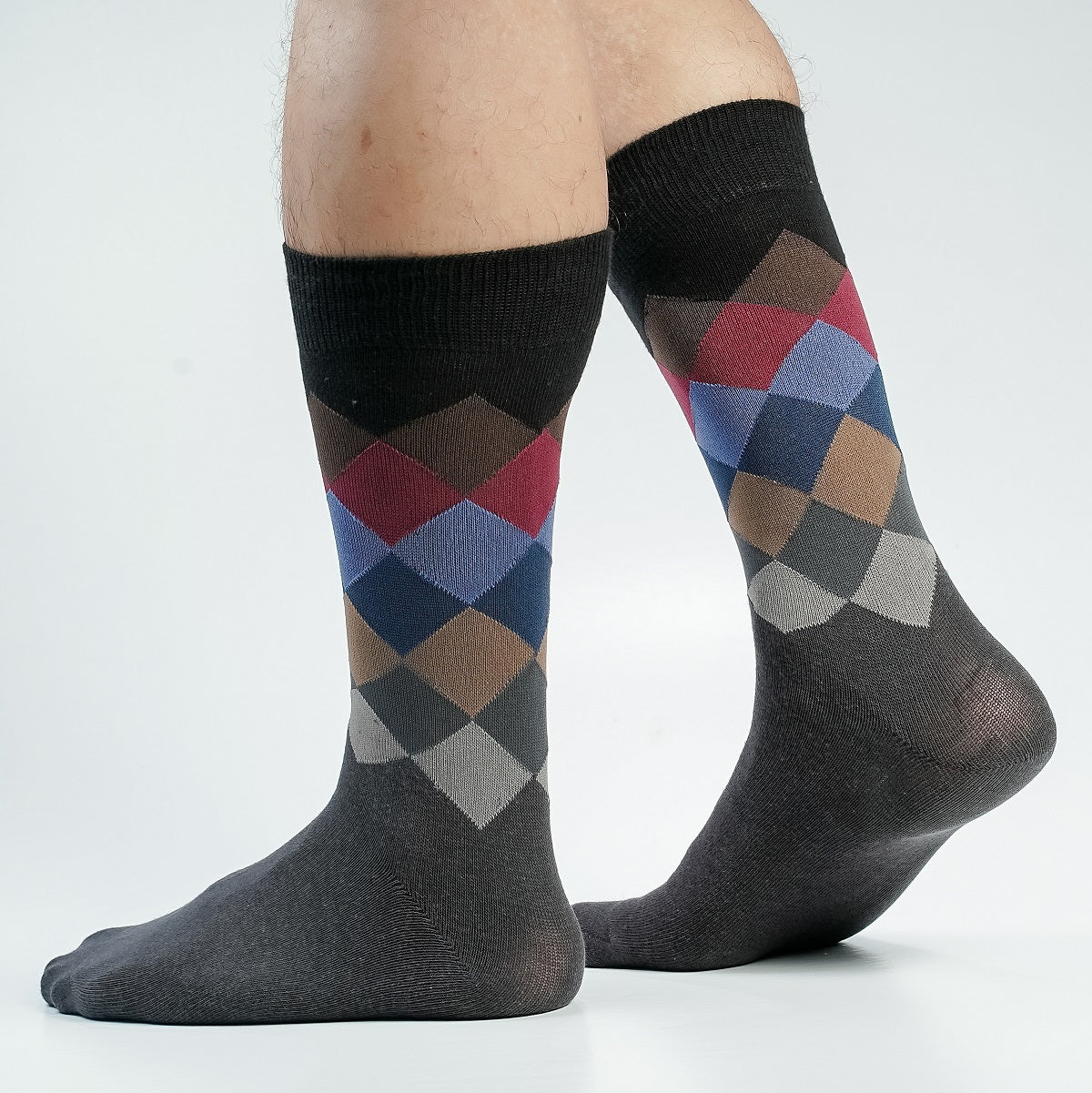 Premium Long Socks For Men