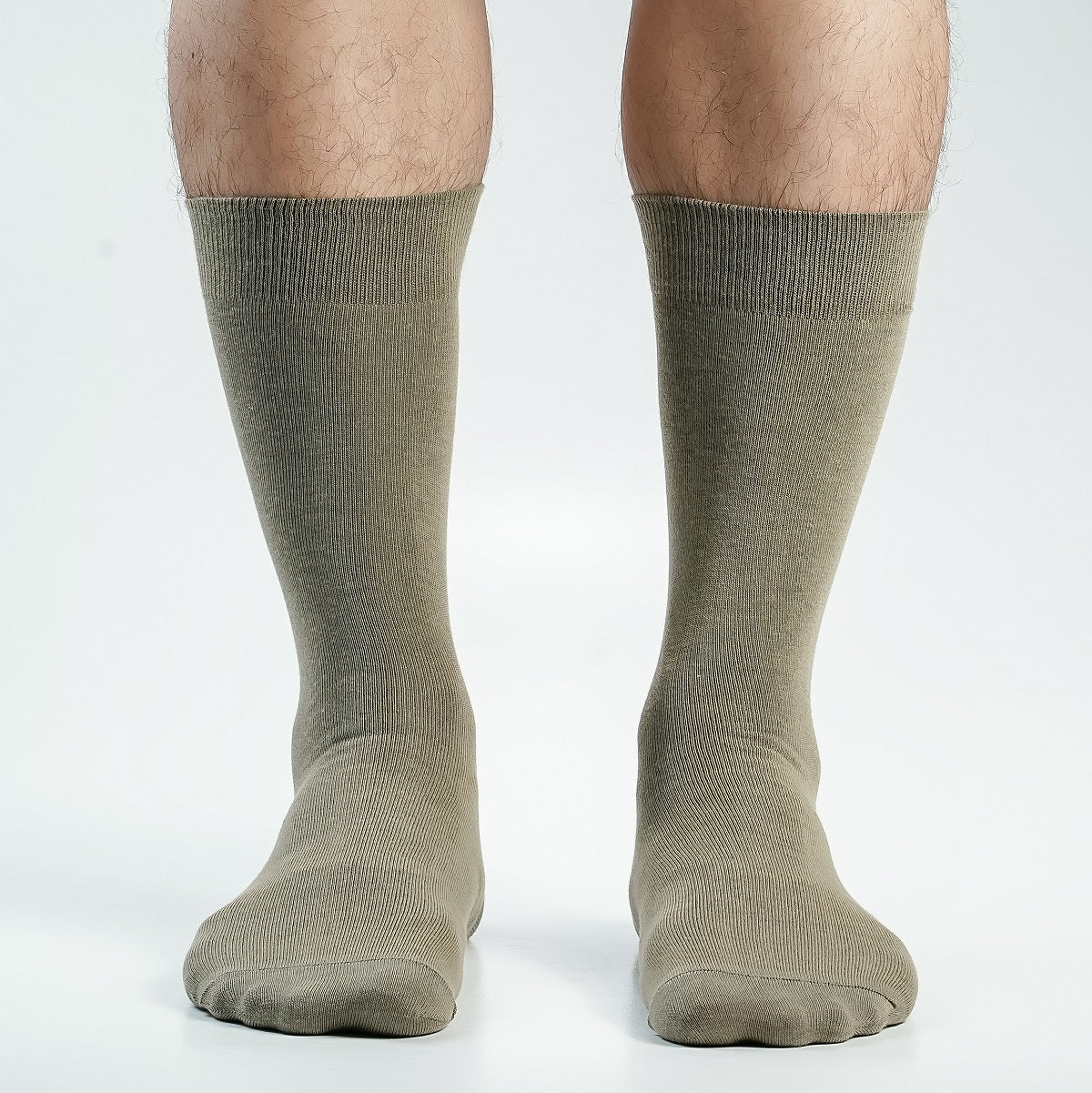 Premium Long Socks For Men