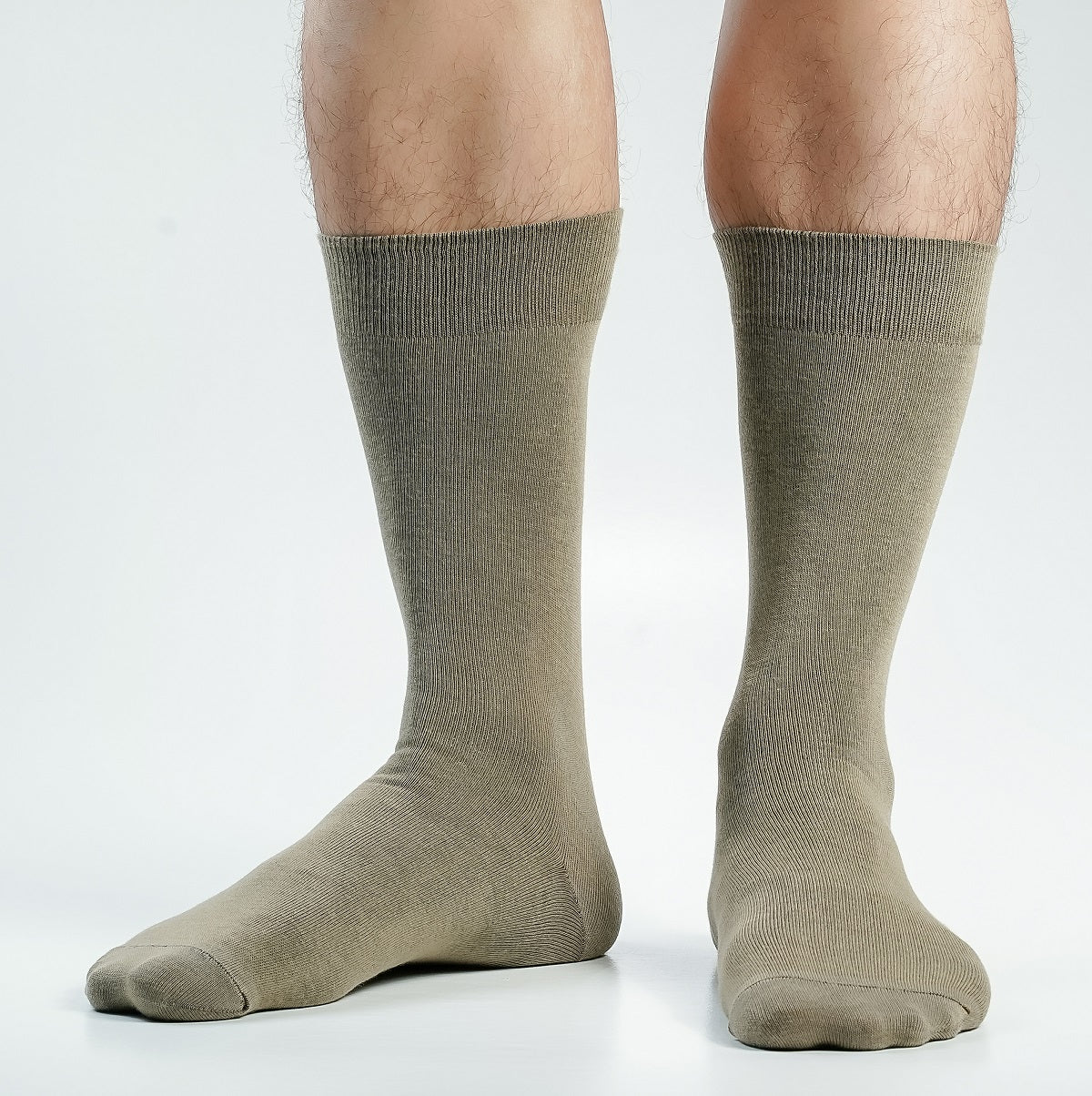 Premium Long Socks For Men