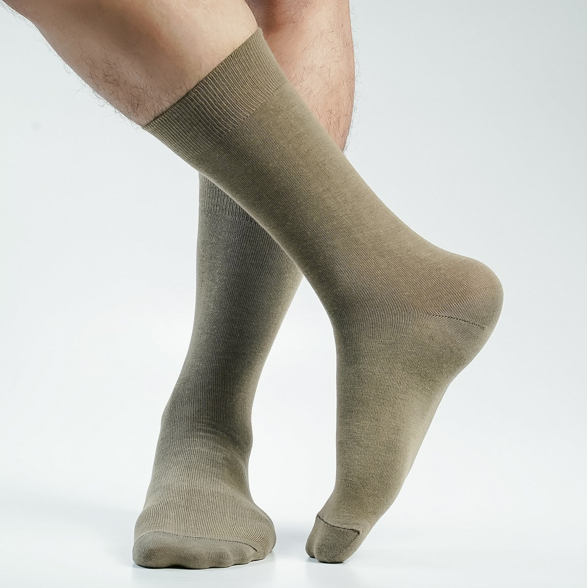 Premium Long Socks For Men