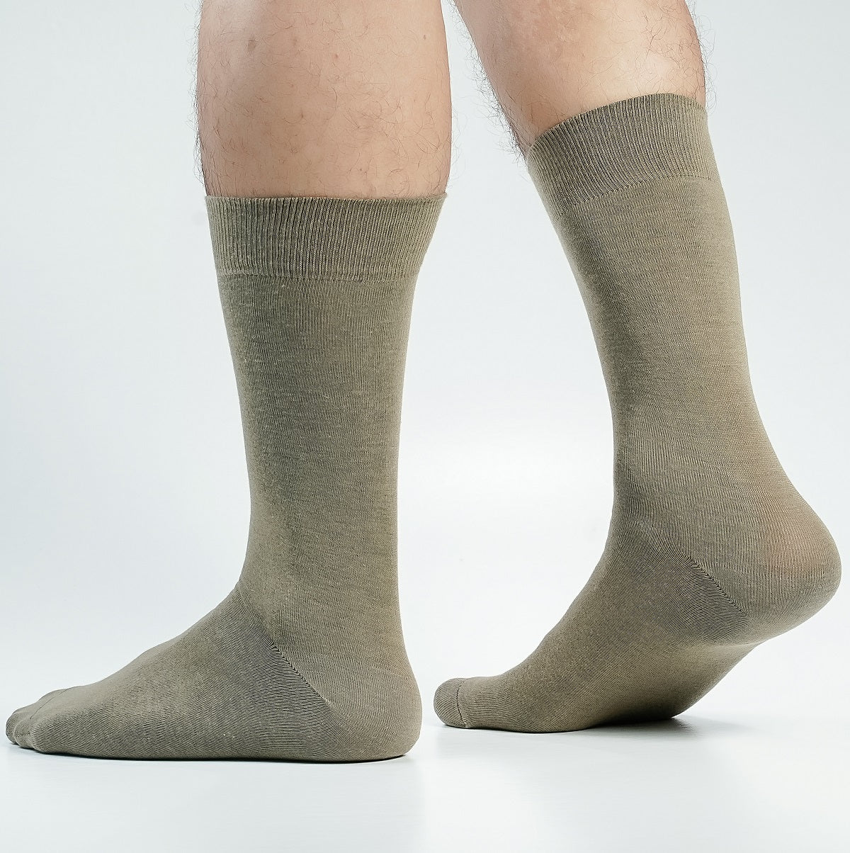 Premium Long Socks For Men