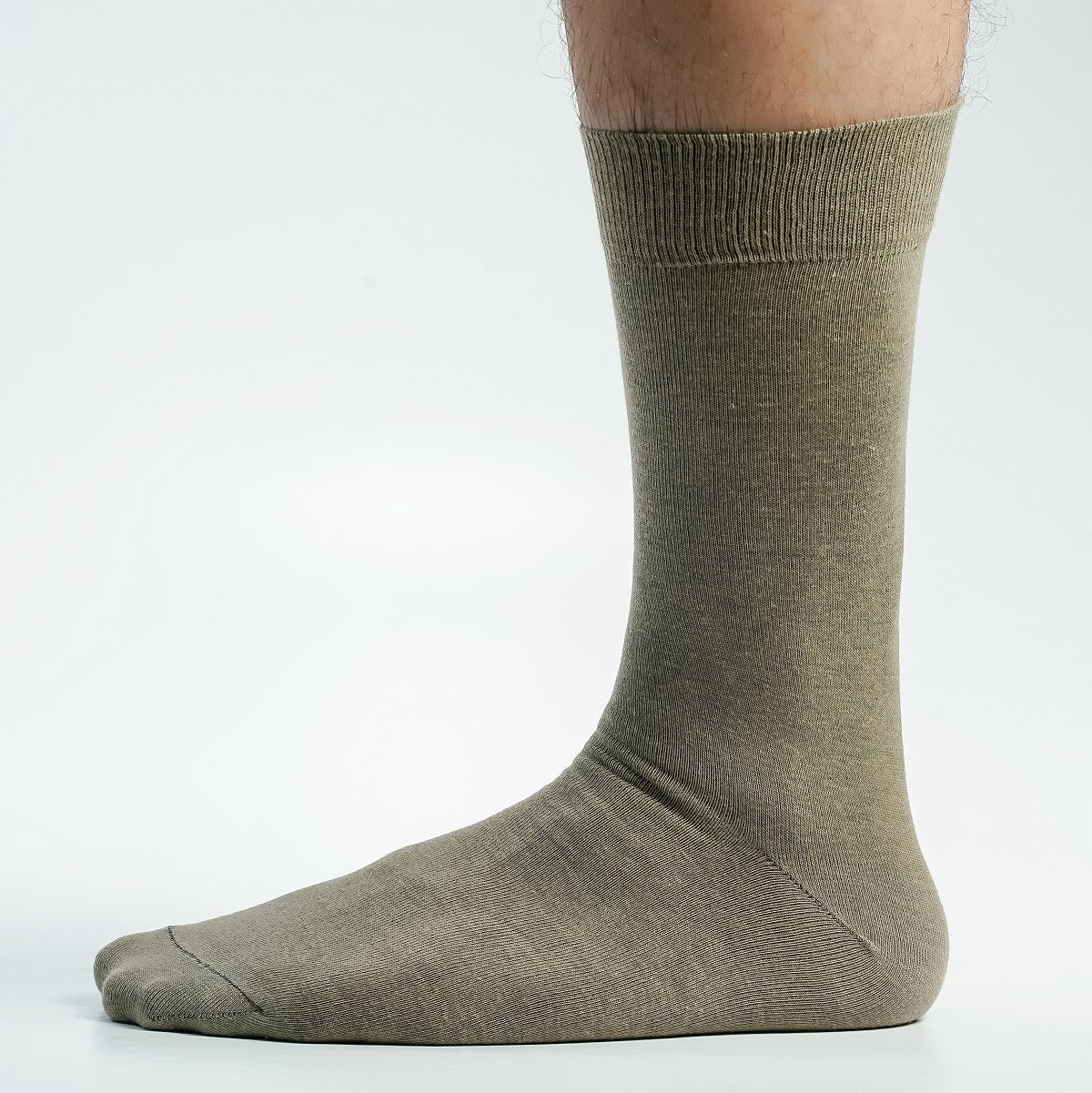 Premium Long Socks For Men