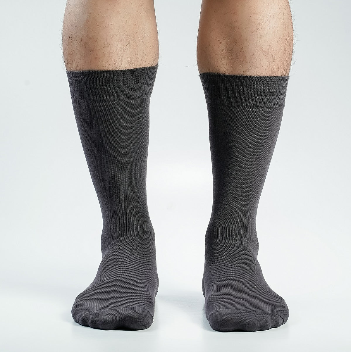 Premium Long Socks For Men