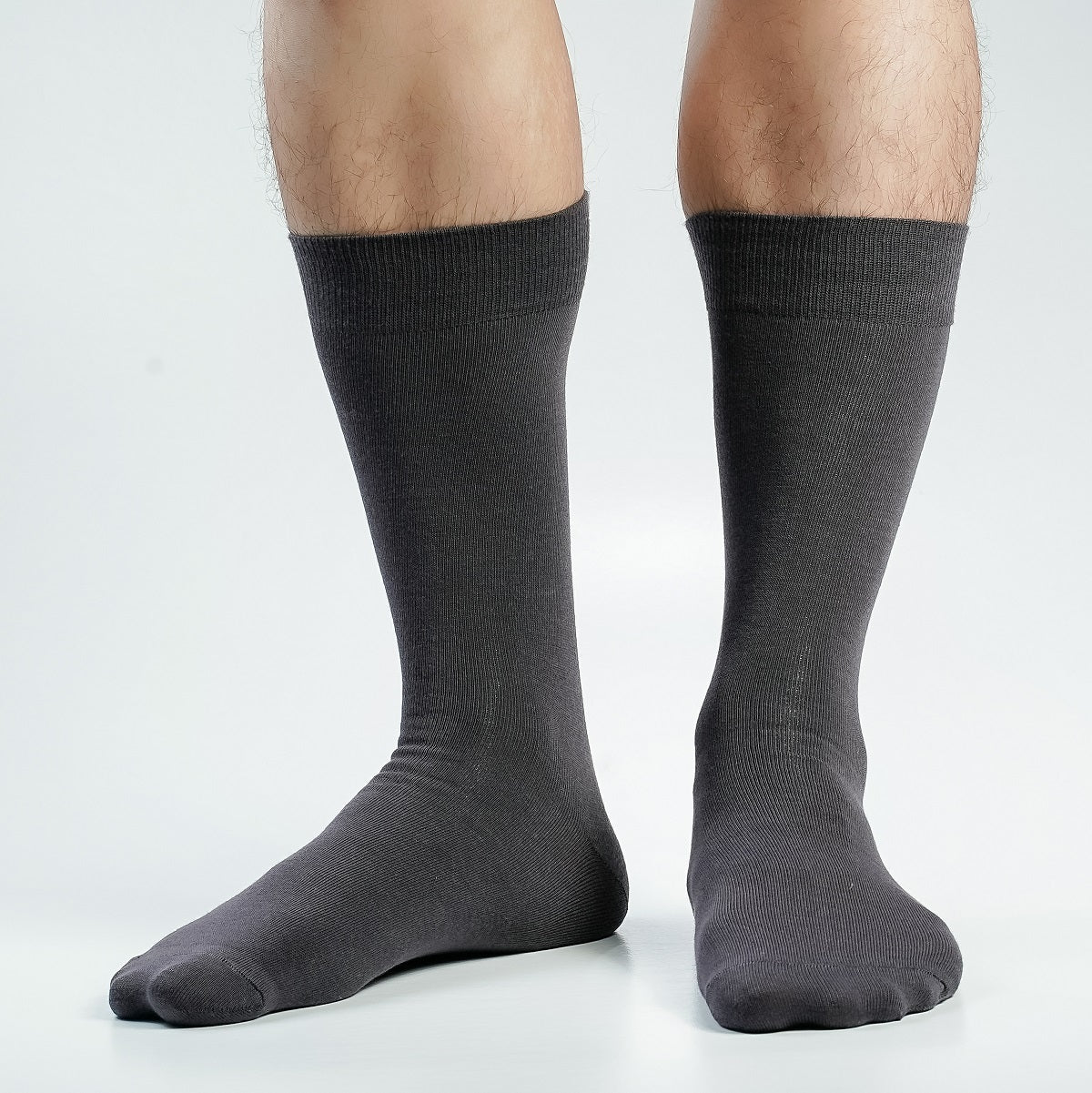 Premium Long Socks For Men