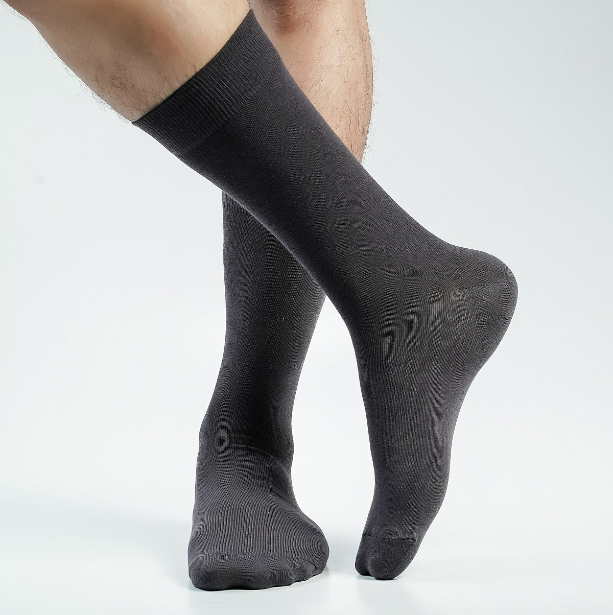 Premium Long Socks For Men