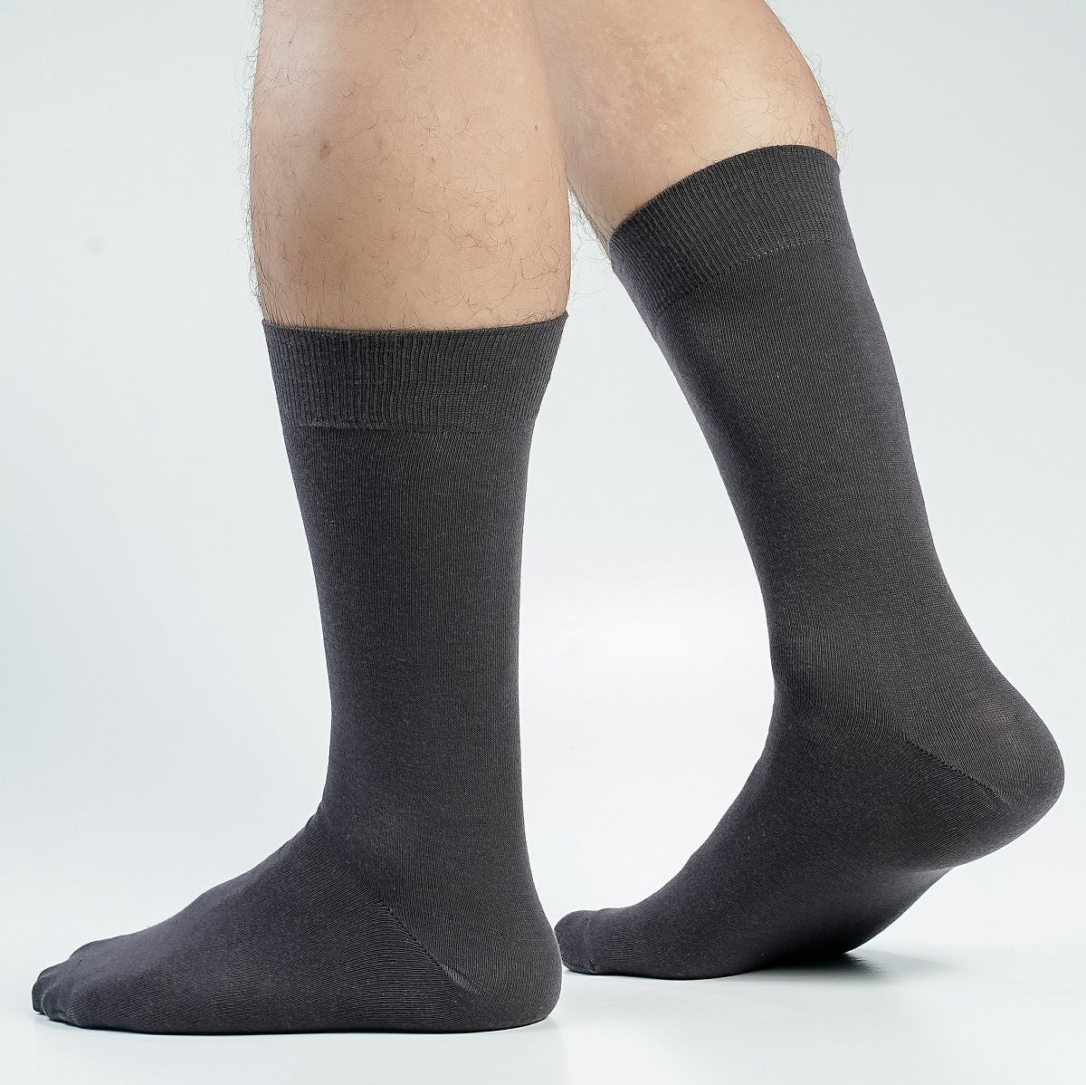 Premium Long Socks For Men