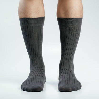 Premium Long Socks For Men