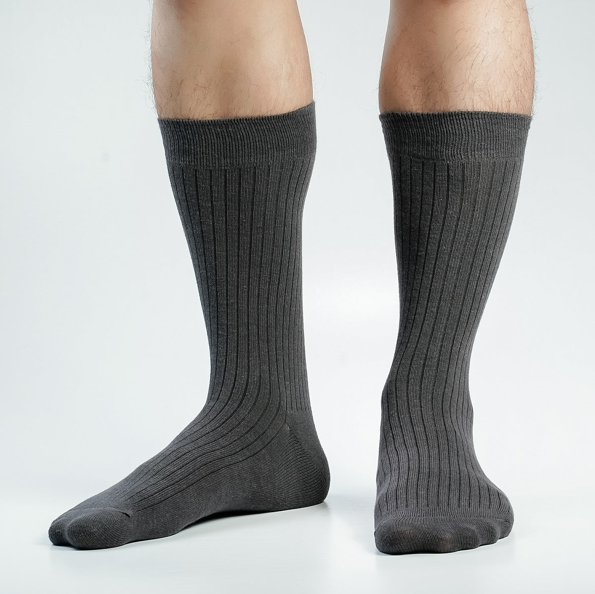 Premium Long Socks For Men