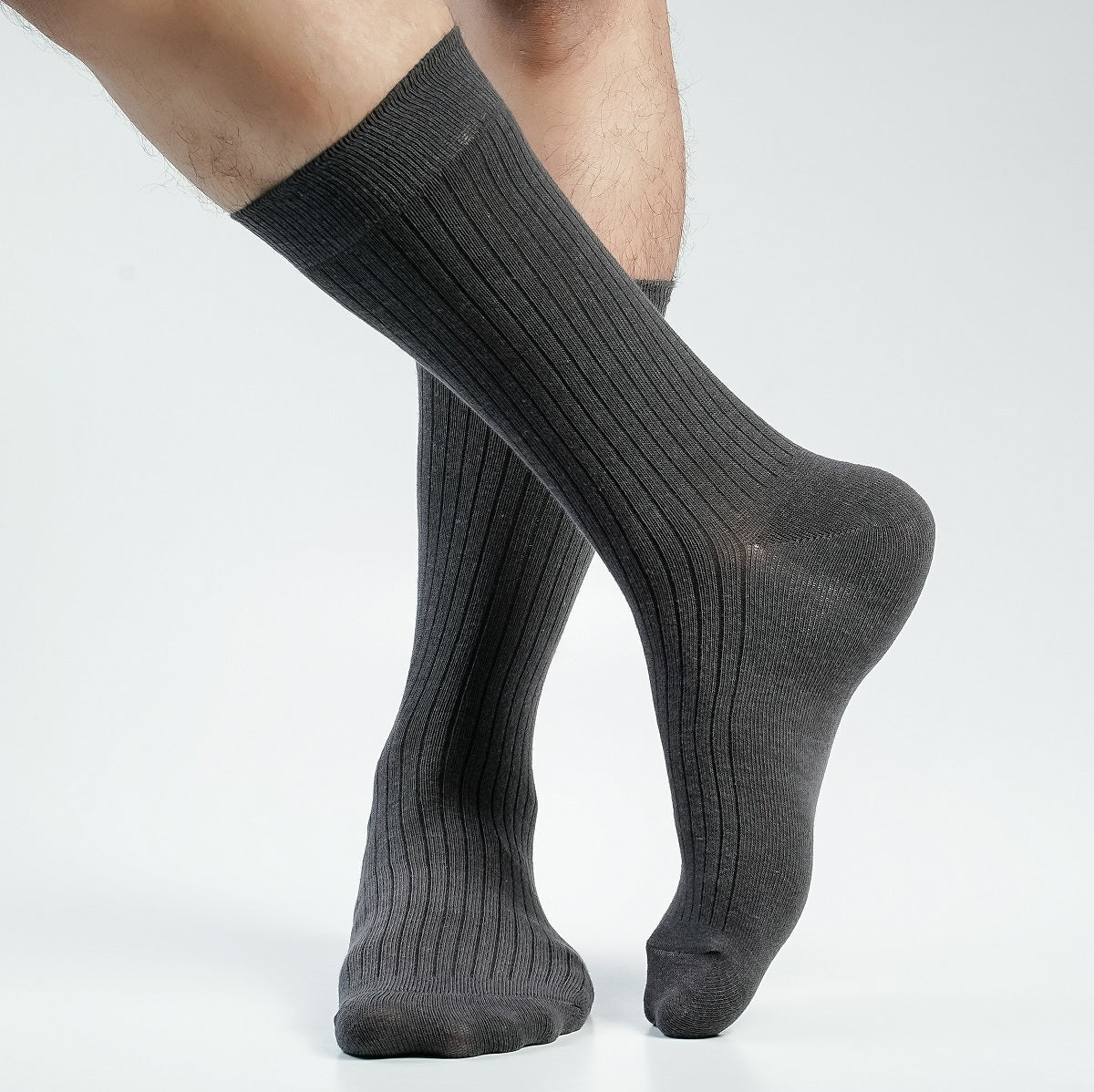 Premium Long Socks For Men
