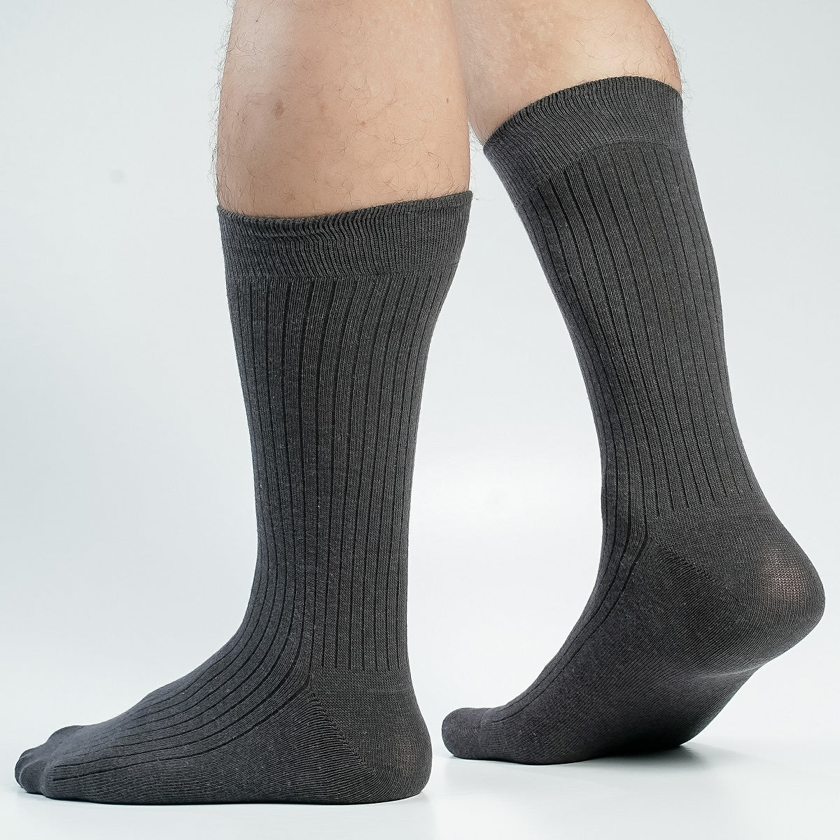 Premium Long Socks For Men