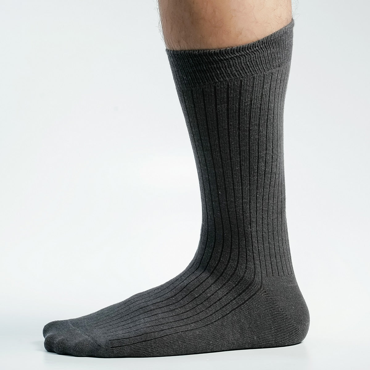 Premium Long Socks For Men