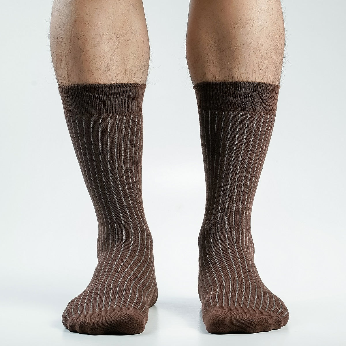 Premium Long Socks For Men