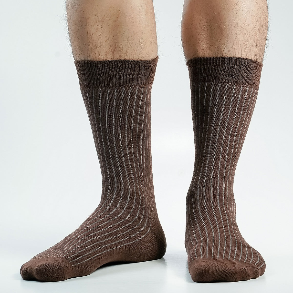 Premium Long Socks For Men