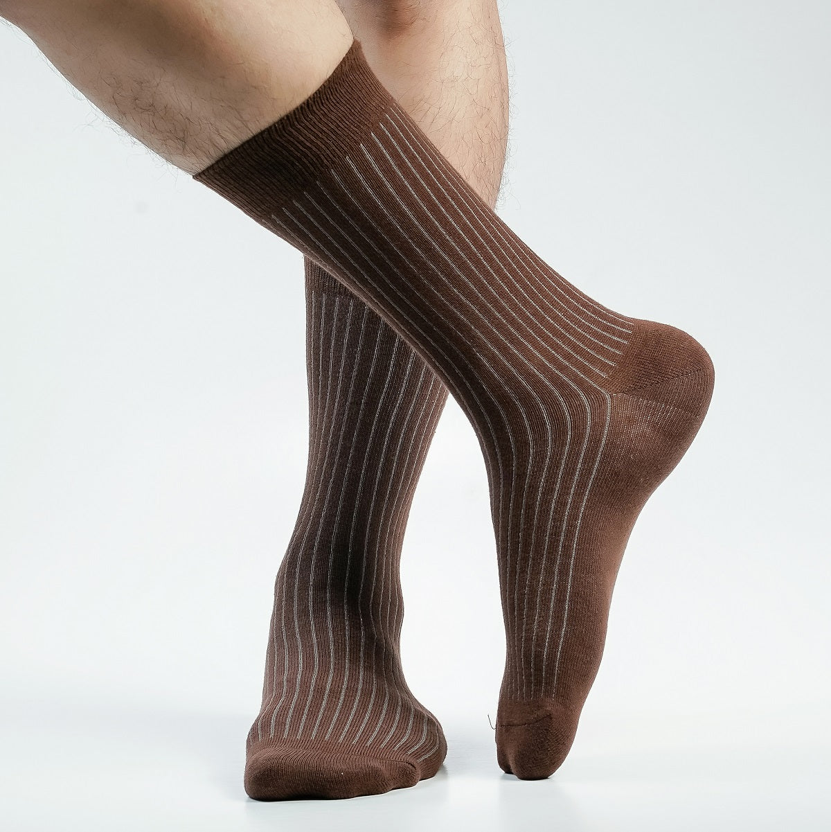 Premium Long Socks For Men