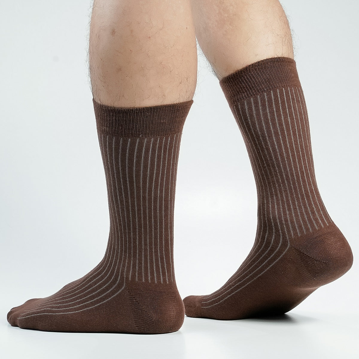 Premium Long Socks For Men