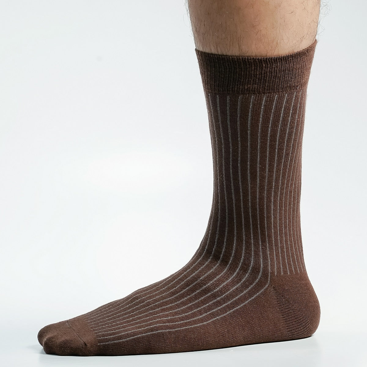 Premium Long Socks For Men