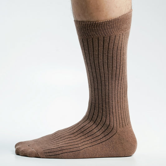Premium Long Socks For Men