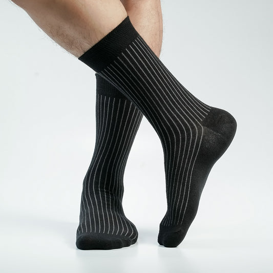 Premium Long Socks For Men