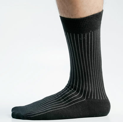 Premium Long Socks For Men