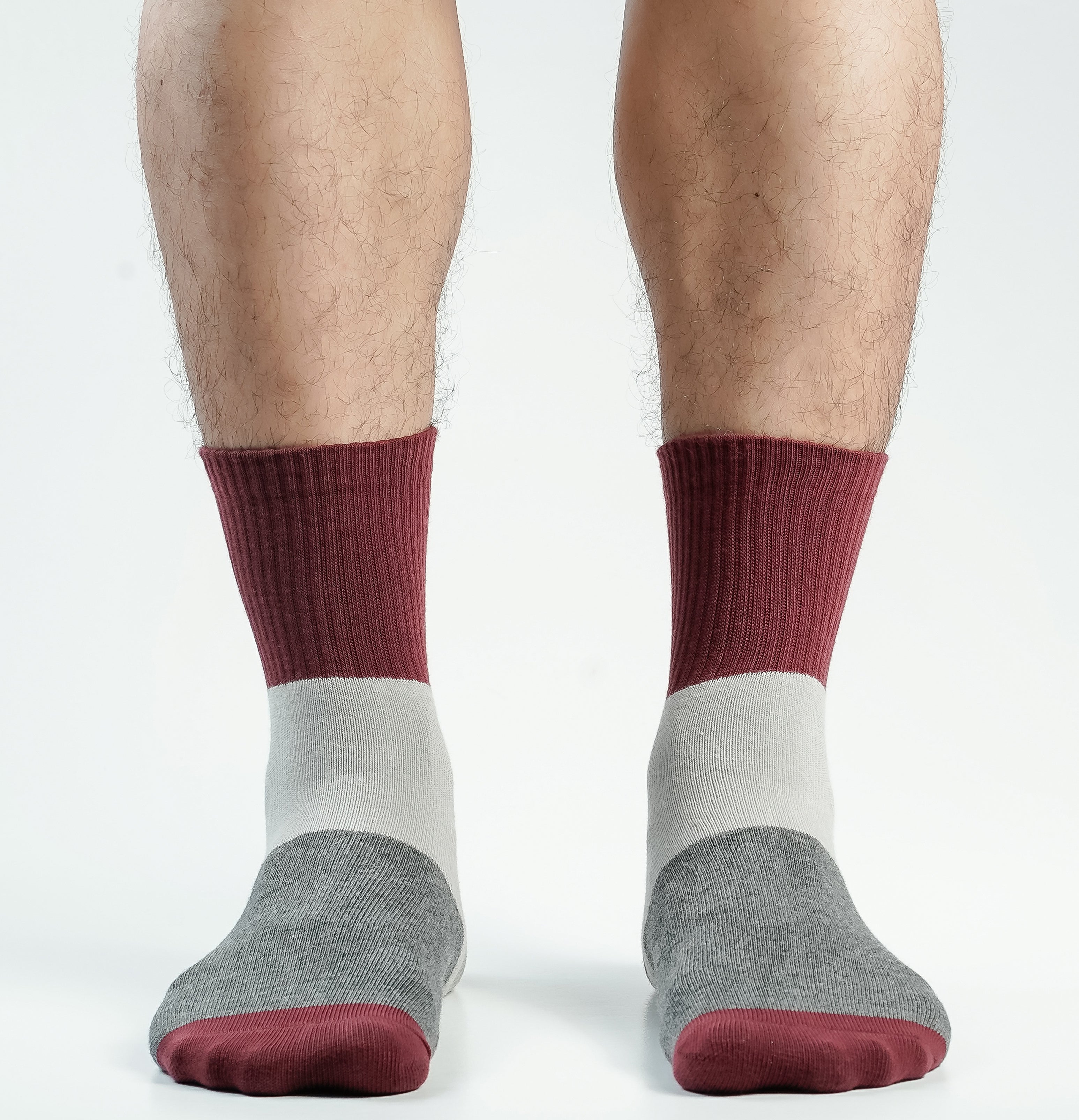 Premium Ankle Socks For Men