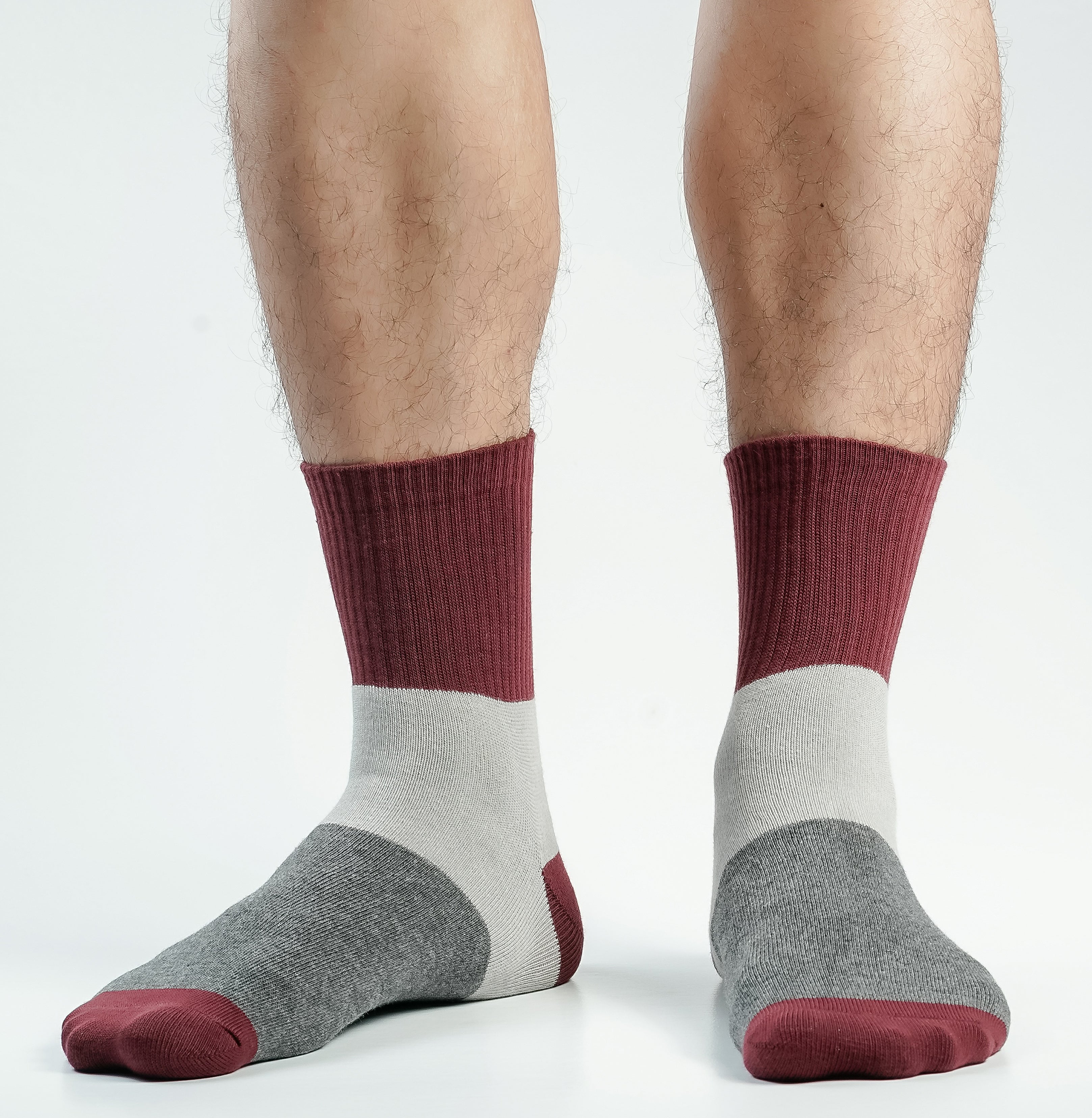 Premium Ankle Socks For Men