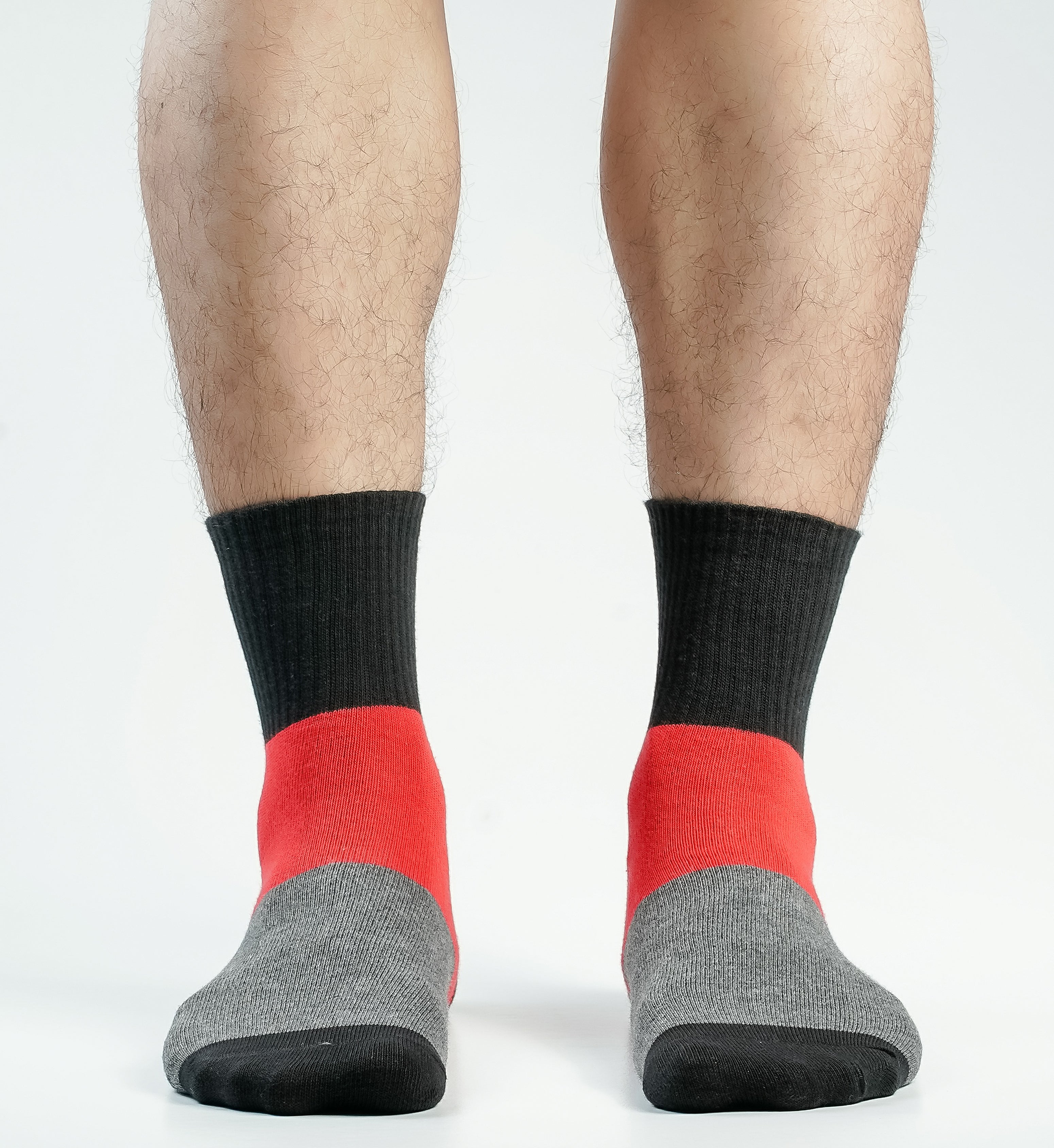 Premium Ankle Socks For Men