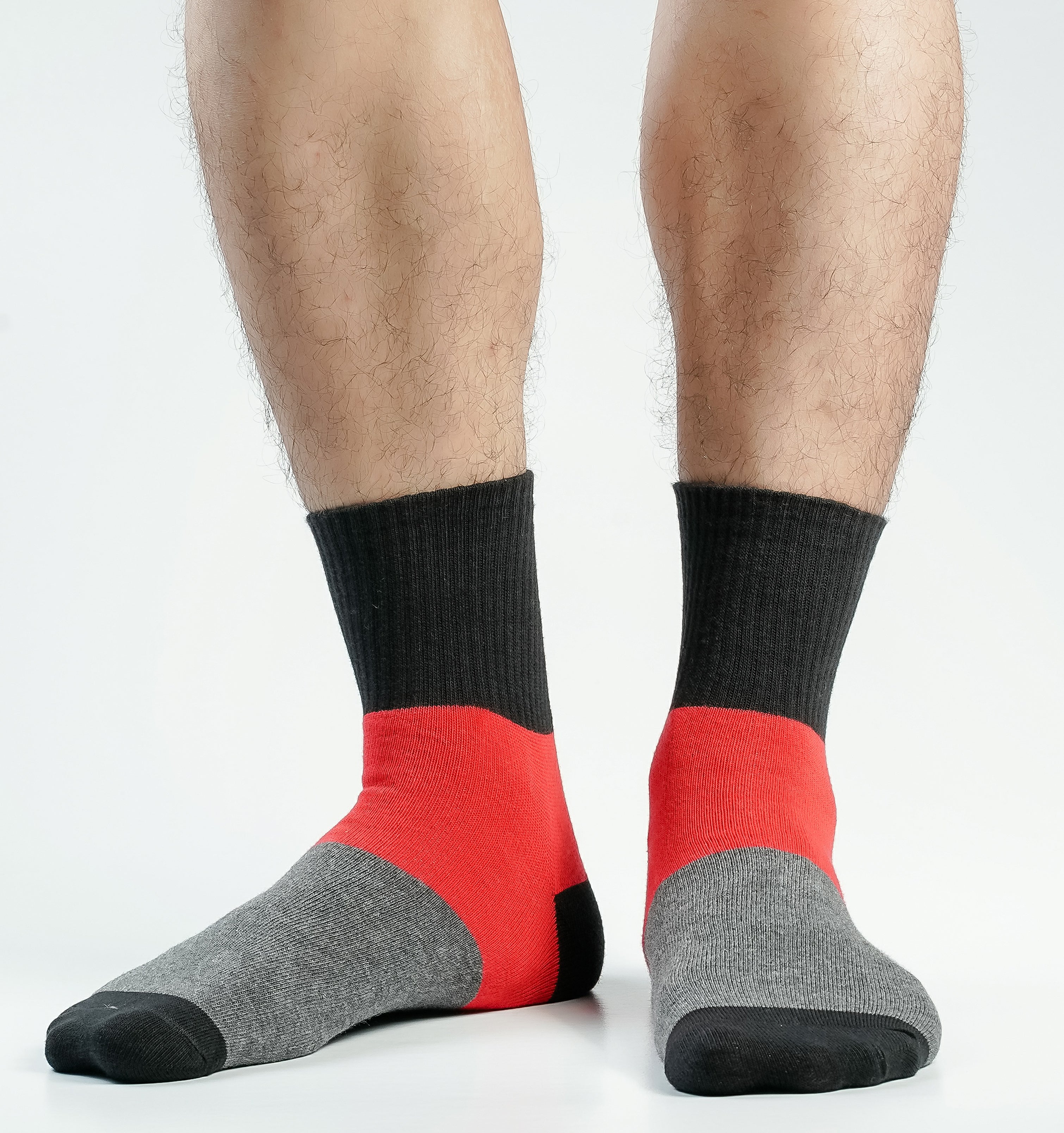 Premium Ankle Socks For Men