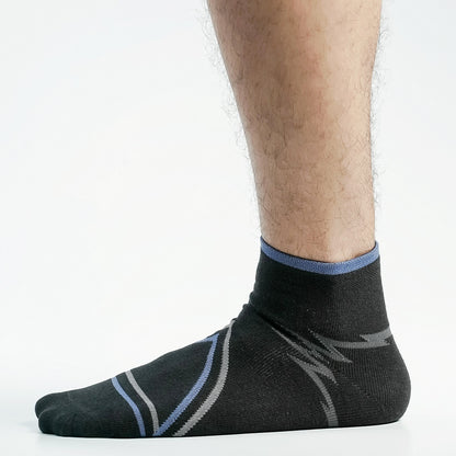 Action Ankle Socks For Men