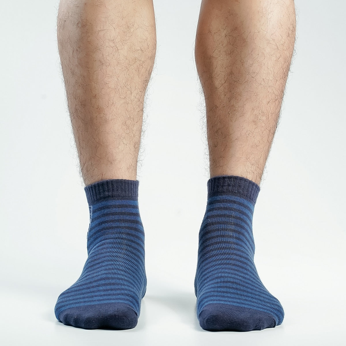 Action Ankle Socks For Men