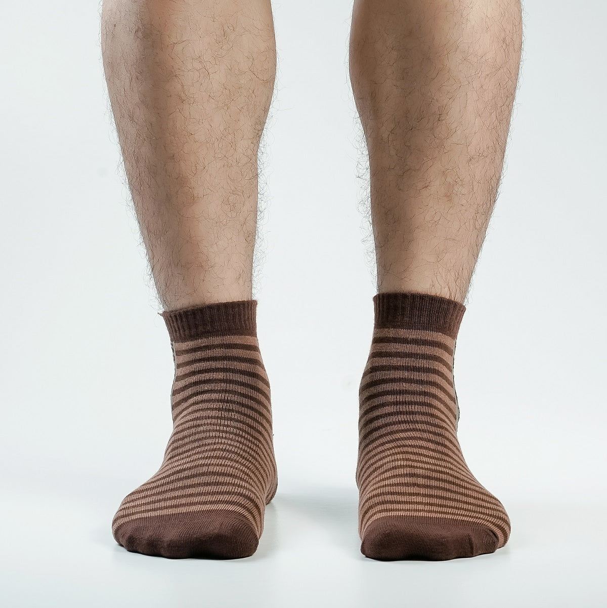 Action Ankle Socks For Men